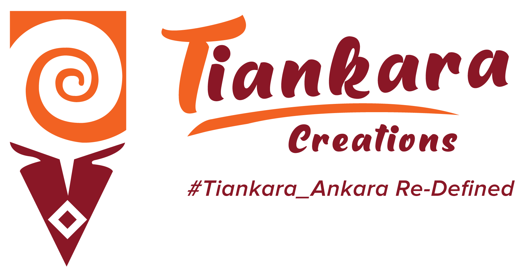 Tiankara Logo